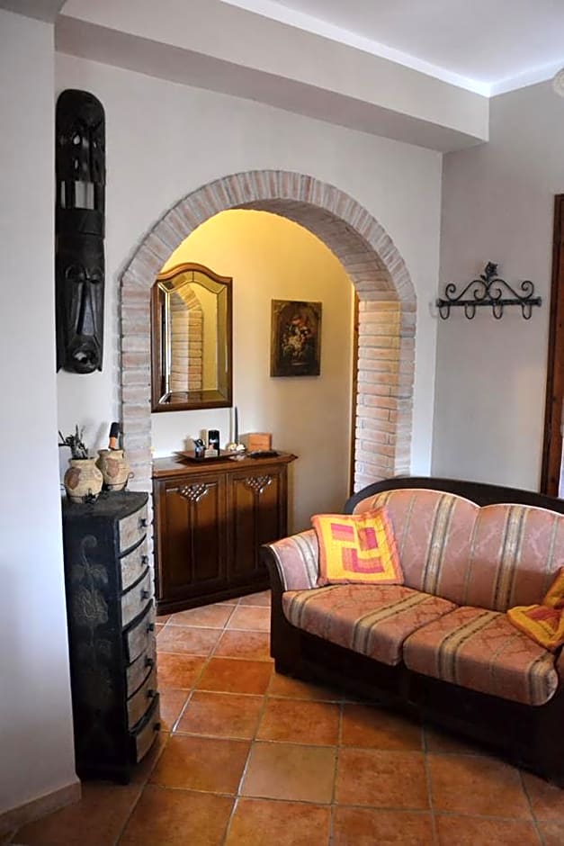 Mi casa es tu casa 79