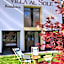 Residence Villa al Sole