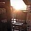 Eirini's Hause