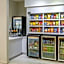 TownePlace Suites by Marriott Boynton Beach