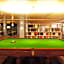 Kangaroo Inn