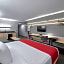 City Express by Marriott Ciudad de México Tlalpan