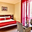 Hotel Max Prestige
