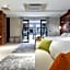 Nantou The Bale Villas