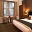 The Midland Hotel, Sure Hotel Collection by Best Western