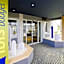 Ibis Budget Valence Sud