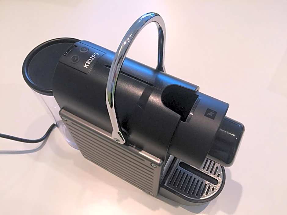 ADAPT APARTMENTS BERLIN - Adlershof