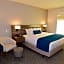 Best Western Plus Executive Residency Austin - Round Rock