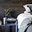 The Mitchelton Hotel Nagambie