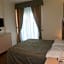 Hotel Columbus