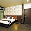Hotel Atulyaa Taj