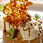 Logis Hotel Restaurant Nougier