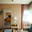 Kakegawa Grand Hotel