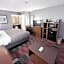 Quality Inn Near Parc Natchitoches