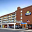 Sands Motel