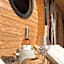 Boutique hotel Villa Oldenhoff
