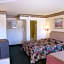 El Dorado Inn Suites - Nogales