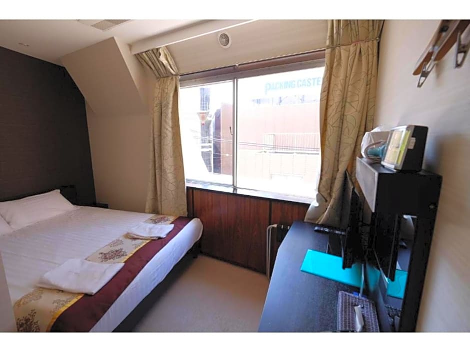 Tabata Oji Hotel - Vacation STAY 89820v