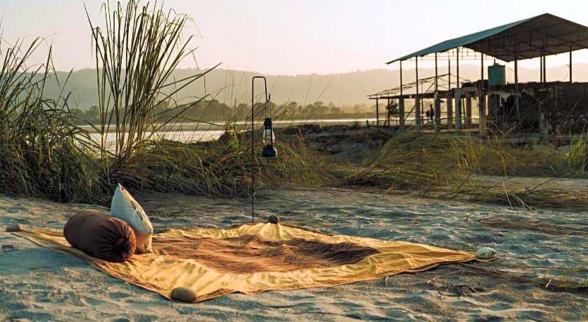 Machan Country Villa