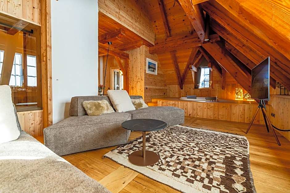 Hammerack Hotel, SPA & Wellness