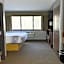 AmericInn by Wyndham Sioux Falls