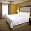 Homewood Suites By Hilton Hamilton, Ontario, Canada