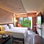 Novotel Muenchen City
