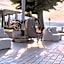 Hotel Aquila D'Oro Desenzano