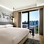 Courtyard by Marriott Sejong