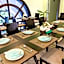 Le House Boutique Hotel - 100m to the beach