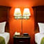 Super 8 by Wyndham Pleasanton