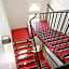Adabco Boutique Hotel Adelaide