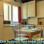 Santo Stefano Apartments - BolognaRooms