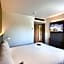 ibis Styles Kortrijk Expo