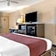 Best Western Orchard Inn