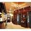 【Men Only】Capsule Hotel Anshin Oyado Akihabara / Vacation STAY 78413