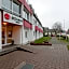 AZIMUT Hotel Erding