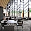 Hachimantai Mountain Hotel & Spa