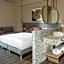 Zeus Hotels Neptuno Beach
