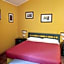 Hotel Sa Lolla