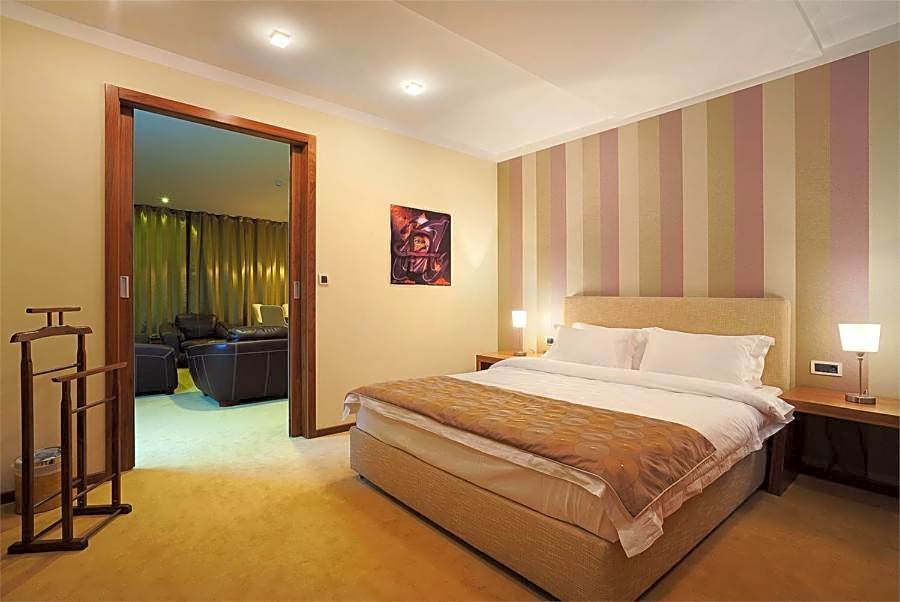 Hotel Turist