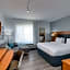 TownePlace Suites by Marriott Dallas McKinney