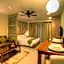 Azalea Hotels & Residences Baguio