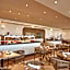 AluaSoul Zakynthos - Adults only - All Inclusive