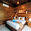 D and B Bungalow's by DeWizZ Management