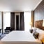 Glasgow West Hotel by Compass Hospitality