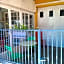 Hotel Araur