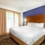Residence Inn by Marriott Sarasota Bradenton