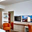 H+ Hotel Berlin Mitte