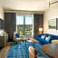 Valley Hotel Homewood Birmingham - Curio Collection By Hilton